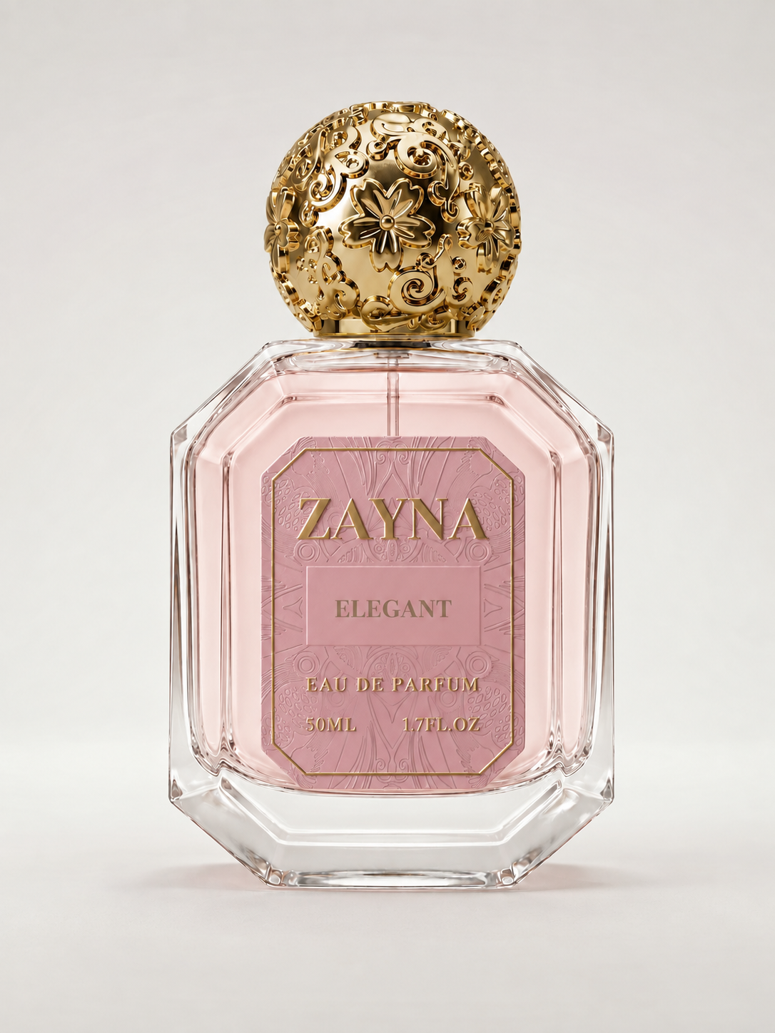 ELEGANT - Inspired by Attrape-reves
Louis Vuitton