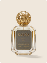 ZAYNA Eterna No.5 Eau de Parfum 50ml