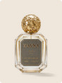 ZAYNA Eterna No.5 Eau de Parfum 50ml