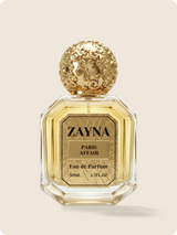 ZAYNA Paris Affair Eau de Parfum 50ml