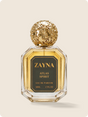 ZAYNA Atlas Spirit Eau de Parfum 50ml