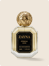 ZAYNA Eternal Icon Eau de Parfum 50ml