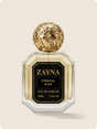 ZAYNA Eternal Icon Eau de Parfum 50ml