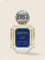 ZAYNA Infinite Horizon Eau de Parfum 50ml