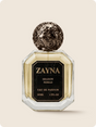 ZAYNA Shadow Nomad Eau de Parfum 50ml