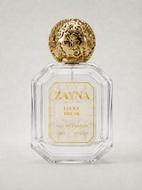 LUCKY BREAK - Inspired by Lucky Dior
