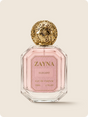 ZAYNA Elegant Eau de Parfum 50ml