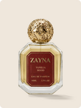 VANILLA MOOD - Inspired by Vanilla | 28 Kayali
