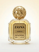 AUREUM - Inspired by 1 Million Elixir Rabanne