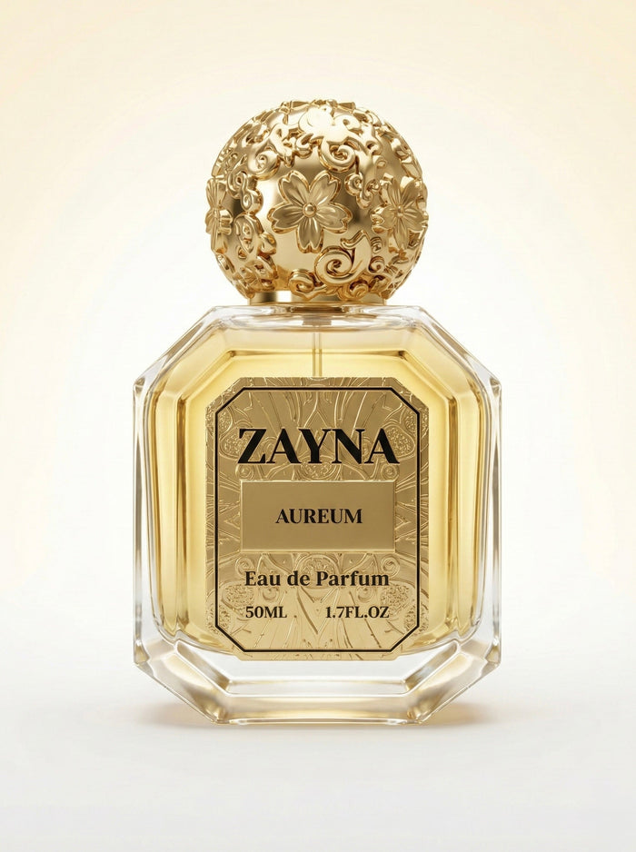 Rabanne