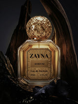 AUREUM - Inspired by 1 Million Elixir Rabanne