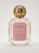 ELEGANT - Inspired by Attrape-reves
Louis Vuitton