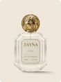 ZAYNA Liora Eau de Parfum 50ml