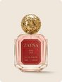 ZAYNA Rose Oud Eau de Parfum 50ml