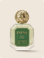 ZAYNA Wild Elixir Eau de Parfum 50ml