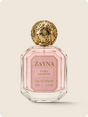 ZAYNA Flora Gardenia Eau de Parfum 50ml