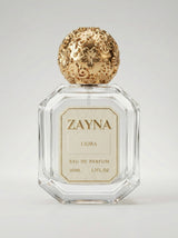 LIORA - Inspired by Valaya Parfums de Marly