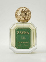 WILD ELIXIR - Inspired by Sauvage Elixir Dior