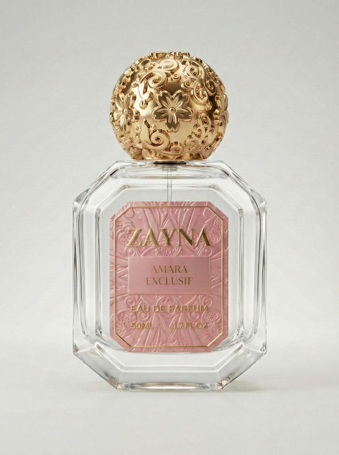 Parfums de Marly