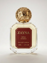 ROMA ETERNA - Inspired by Valentino Donna Born In Roma