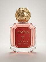 ROSE OUD - Inspired by Velvet Rose & Oud Jo Malone London