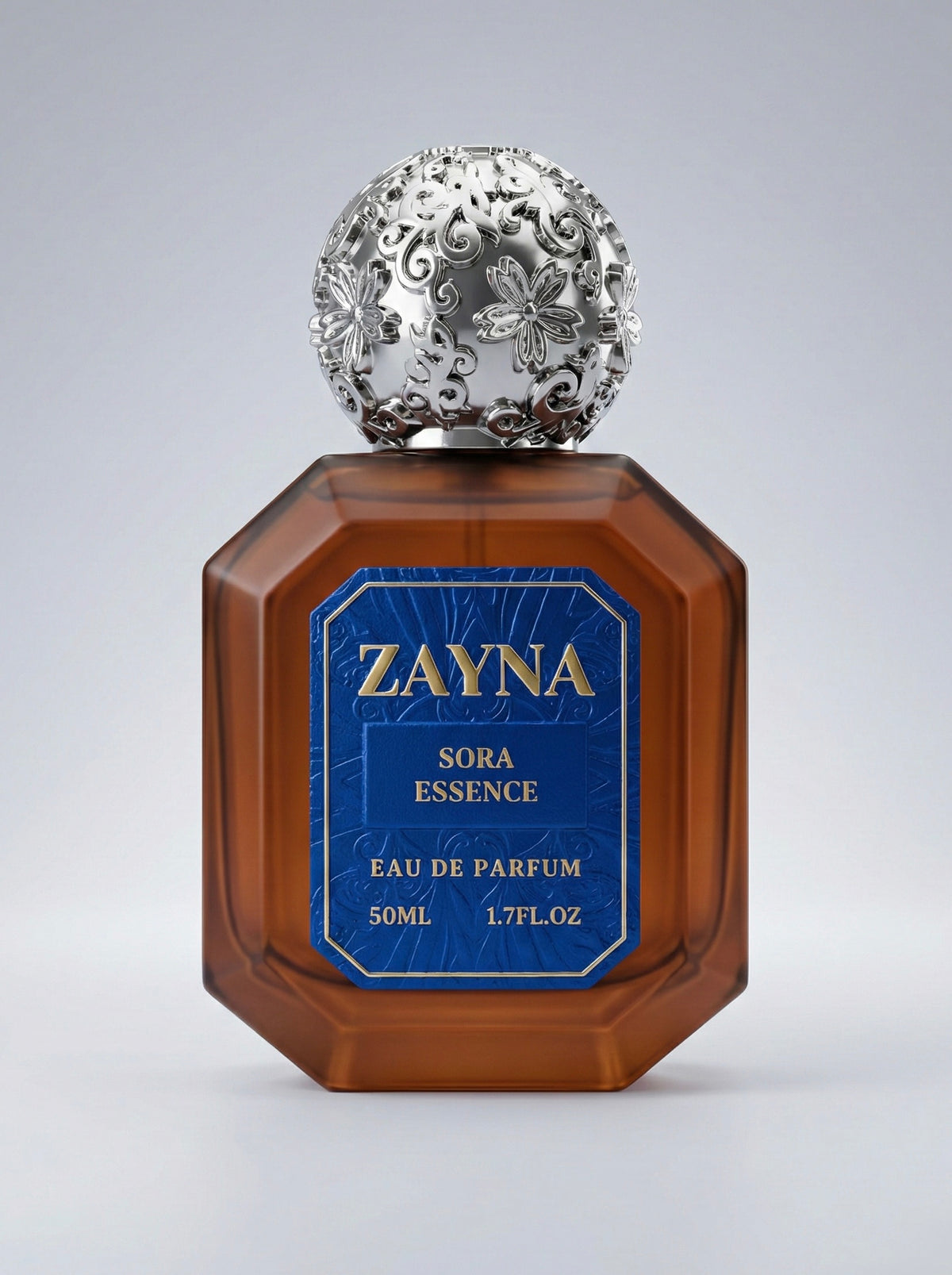 SORA ESSENCE - Inspired by Sora Gissah