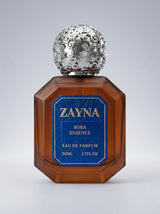SORA ESSENCE - Inspired by Sora Gissah
